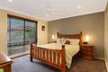 Property photo of 22 Chinchilla Way Albion Park NSW 2527