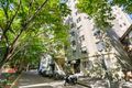 Property photo of 12/19-29 Tusculum Street Potts Point NSW 2011
