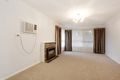 Property photo of 50 Sheppard Drive Scoresby VIC 3179