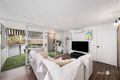 Property photo of 25/492 Main Street Kangaroo Point QLD 4169