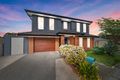 Property photo of 6 Morey Rise Endeavour Hills VIC 3802