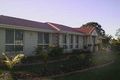 Property photo of 37 Orchid Drive Deception Bay QLD 4508