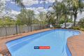 Property photo of 59 Glengarvin Drive Oxley Vale NSW 2340