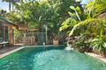 Property photo of 49 Deloraine Drive Buderim QLD 4556