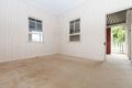 Property photo of 12 Siemons Street One Mile QLD 4305