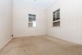 Property photo of 12 Siemons Street One Mile QLD 4305