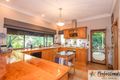 Property photo of 36 Roberts Road Leschenault WA 6233