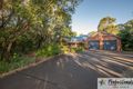 Property photo of 36 Roberts Road Leschenault WA 6233
