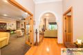 Property photo of 36 Roberts Road Leschenault WA 6233