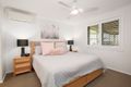 Property photo of 12 Dulungra Avenue Belmont North NSW 2280