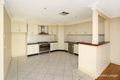 Property photo of 2/47 Northernhay Street Reservoir VIC 3073