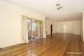 Property photo of 2/47 Northernhay Street Reservoir VIC 3073