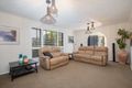 Property photo of 12 Dulungra Avenue Belmont North NSW 2280