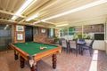 Property photo of 12 Dulungra Avenue Belmont North NSW 2280