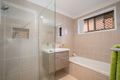 Property photo of 12 Dulungra Avenue Belmont North NSW 2280