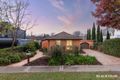 Property photo of 20 Weld Street Yarralumla ACT 2600