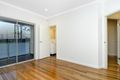 Property photo of 50 Kennedy Street Picnic Point NSW 2213