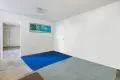 Property photo of 264 Coolangatta Road Bilinga QLD 4225