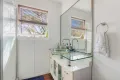 Property photo of 264 Coolangatta Road Bilinga QLD 4225