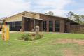 Property photo of 7 Charlton Street Emerald QLD 4720