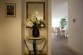 Property photo of E112/183 West Coast Highway Scarborough WA 6019