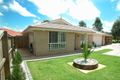 Property photo of 26 Aberdour Avenue Rouse Hill NSW 2155