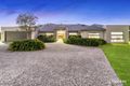 Property photo of 169 Montego Hills Drive Kingsholme QLD 4208