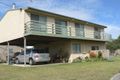 Property photo of 18 Second Avenue Cape Woolamai VIC 3925