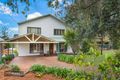 Property photo of 33 Spurwood Road Warrimoo NSW 2774