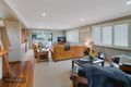 Property photo of 33 Spurwood Road Warrimoo NSW 2774