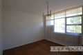 Property photo of 8 Small Crescent Smithfield Plains SA 5114