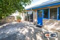 Property photo of 23A Paget Street Hilton WA 6163