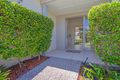 Property photo of 2817 Gracemere Drive Hope Island QLD 4212