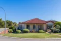 Property photo of 19 Lyndavale Loop Carramar WA 6031