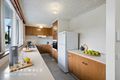 Property photo of 16/20 Hampden Road Battery Point TAS 7004