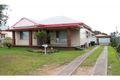Property photo of 44 Moore Street Cessnock NSW 2325
