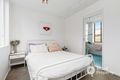 Property photo of 3/26 Burnett Street St Kilda VIC 3182