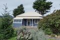 Property photo of 13 Main Road Claremont TAS 7011