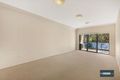 Property photo of 11/1689-1693 Pacific Highway Wahroonga NSW 2076