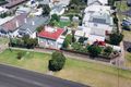 Property photo of 287 Lava Street Warrnambool VIC 3280