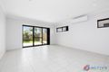 Property photo of 13 Sparkwell Lane Butler WA 6036