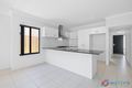 Property photo of 13 Sparkwell Lane Butler WA 6036