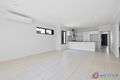 Property photo of 13 Sparkwell Lane Butler WA 6036