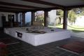 Property photo of 155 Dempster Street Esperance WA 6450