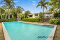 Property photo of 5 Melita Street Kenmore QLD 4069