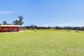 Property photo of 372 Torryburn Road Torryburn NSW 2421