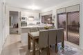 Property photo of 18 Grevillea Road Langwarrin VIC 3910
