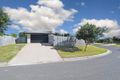 Property photo of 7 Whipbird Court Urangan QLD 4655
