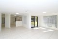 Property photo of 7 Whipbird Court Urangan QLD 4655