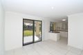 Property photo of 7 Whipbird Court Urangan QLD 4655